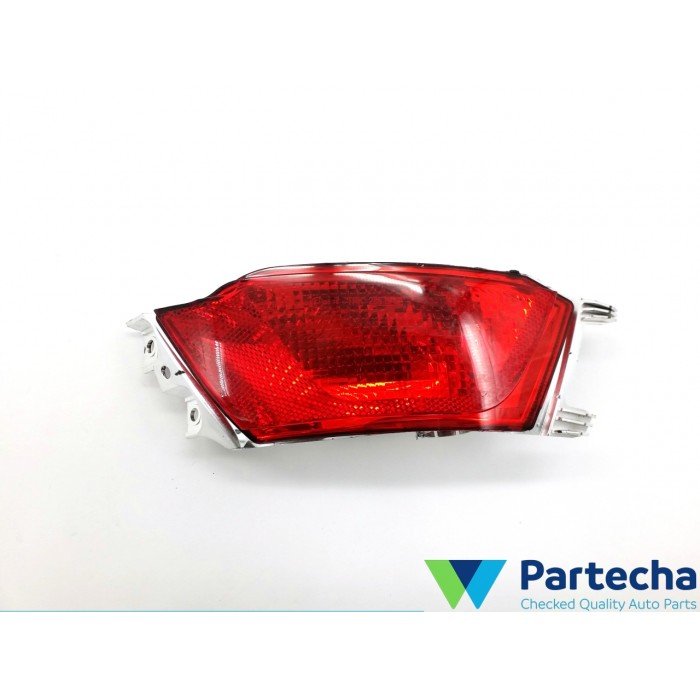 LAND ROVER RANGE ROVER SPORT (L494) Galinis žibintas (DK6215K272)
