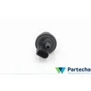 VW EOS (1F7, 1F8) Vakuuminis vožtuvas (058 133 517 B)