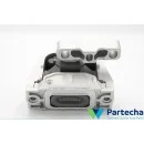 VW PASSAT CC (357) Variklio pagalvė (1K0199262AB)
