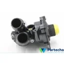 VW BEETLE Convertible (5C7, 5C8) Vandens siurblys (06H 121 026 AB)