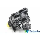 VW BEETLE Convertible (5C7, 5C8) Vandens siurblys (06H 121 026 AB)