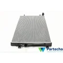 VW BEETLE Convertible (5C7, 5C8) Radiatorius (1K0 121 251 AB)