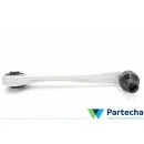 AUDI A5 (8T3) Valdymo svirtis (8K0 407 505 A)