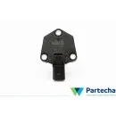 VW TOURAN (5T1) Variklio alyvos lygio jutiklis (04L907660C)