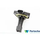 VW TOURAN (5T1) Variklio alyvos lygio jutiklis (04L907660C)