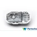 VW TRANSPORTER V Box (7HA, 7HH, 7EA, 7EH) Alyvos karteris (03L103603H)