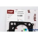 VW TRANSPORTER V Platform/Chassis (7JD, 7JE, 7JL, 7JY, 7JZ, 7FD Cilindrų bloko tarpinė (03L103383AP)