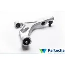 AUDI Q7 (4LB) Valdymo svirtis (7L8407152K)