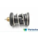 VW TIGUAN (5N_) Termostatas (04E121113B)
