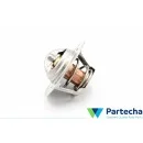 SEAT EXEO ST (3R5) Termostatas (03L121113A)