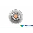 SEAT EXEO ST (3R5) Termostatas (03L121113A)