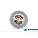 SEAT EXEO ST (3R5) Termostatas (03L121113A)