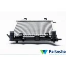 VW POLO (6R1, 6C1) Radiatorius (6R0121253A)