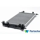 VW POLO (6R1, 6C1) Radiatorius (6R0121253A)