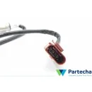 SEAT ALTEA (5P1) Lambda jutiklis (03C906262T)