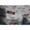 AUDI Q7 (4LB) Kompresoriaus padavimo žarna (7L6145972H)