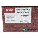 SKODA RAPID Spaceback (NH1) Termostato korpusas (03L121111S)