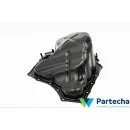 AUDI A8 (4H2, 4H8, 4HC, 4HL) Alyvos karteris (06H103600AA)