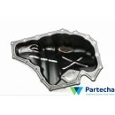 AUDI A8 (4H2, 4H8, 4HC, 4HL) Alyvos karteris (06H103600AA)