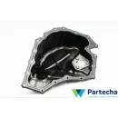 AUDI A8 (4H2, 4H8, 4HC, 4HL) Alyvos karteris (06H103600AA)