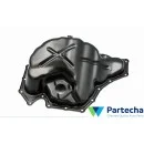 AUDI A8 (4H2, 4H8, 4HC, 4HL) Alyvos karteris (06H103600AA)