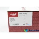 AUDI A5 Convertible (8F7) Vandens siurblys (06E121016C)