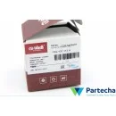 SEAT TOLEDO III (5P2) Termostatas (03G121113A)