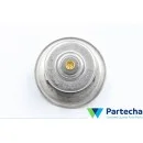 SEAT TOLEDO III (5P2) Termostatas (03G121113A)