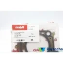 SEAT IBIZA IV SPORTCOUPE (6J1, 6P5) Cilindrų bloko tarpinė (03L103383BN)
