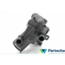 VW POLO (9N_) Termostatas (032121111CG)