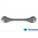 SEAT LEON SC (5F5) Valdymo svirtis (5Q0501529B)