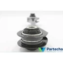 SEAT LEON SC (5F5) Valdymo svirtis (5Q0501529B)