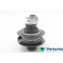 SEAT LEON SC (5F5) Valdymo svirtis (5Q0501529B)