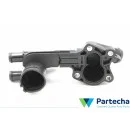 SKODA RAPID (NH3) Termostatas (03F121111A)