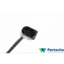 AUDI A5 Convertible (8F7) Lambda jutiklis (03L906088BT)