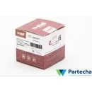 AUDI A6 (4F2, C6) Lango pakėlėjo mygtukas (4F0959855A)