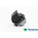 AUDI A6 (4F2, C6) Lango pakėlėjo mygtukas (4F0959855A)