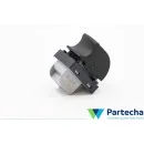 AUDI A6 (4F2, C6) Lango pakėlėjo mygtukas (4F0959855A)