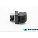 AUDI A6 (4F2, C6) Lango pakėlėjo mygtukas (4F0959855A)