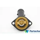 VW JETTA III (1K2) Termostatas, (03L121113B)