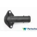 VW JETTA III (1K2) Termostatas, (03L121113B)