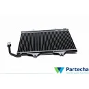 VW POLO (9N_) Radiatorius (6Q0820411K)