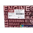AUDI A6 Avant (4G5, 4GD, C7) Valdymo svirtis (4G0407694L)