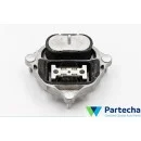 AUDI A4 (8K2, B8) Montavimas, automatinė transmisija (8K0399151CD)