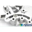 SEAT EXEO (3R2) Skirstomojo veleno įvorė (06H103144F)