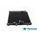 AUDI A5 (8T3) Kondensatorius, oro kondicionierius (8K0260403S)