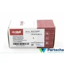 AUDI A6 (4G2, 4GC, C7) Parkavimo PDC daviklis (1T0 919 297A)