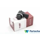 AUDI A6 (4G2, 4GC, C7) Parkavimo PDC daviklis (1T0 919 297A)