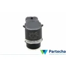 AUDI A6 (4G2, 4GC, C7) Parkavimo PDC daviklis (1T0 919 297A)