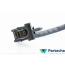 VW PASSAT (3G2) Lambda jutiklis (04L906262A)